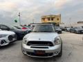 usato MINI Countryman