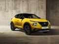 usato NISSAN Juke