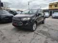 usato FORD EcoSport
