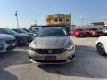 usato FIAT Tipo
