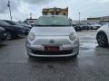 usato FIAT 500