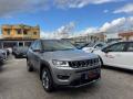 usato JEEP Compass
