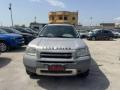 usato LAND ROVER Freelander
