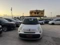 usato FIAT 500L