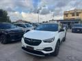 usato OPEL Grandland X