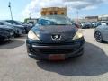 usato PEUGEOT 207