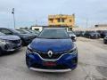 usato RENAULT Captur