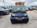 usato SMART ForTwo