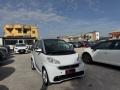 usato SMART ForTwo