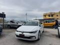 usato VOLKSWAGEN Golf