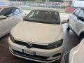 usato VOLKSWAGEN Polo