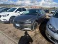 usato VOLKSWAGEN Polo