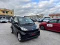 usato SMART ForTwo