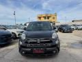 usato FIAT 500L