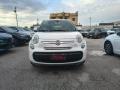 usato FIAT 500L
