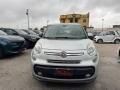 usato FIAT 500L