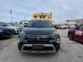usato FIAT 500X