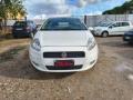 usato FIAT Grande Punto