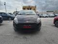 usato FIAT Punto