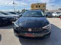 usato FIAT Tipo