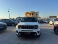 usato JEEP Renegade