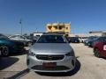 usato OPEL Corsa