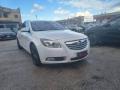 usato OPEL Insignia