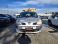 usato RENAULT Grand Modus
