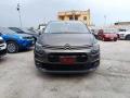 usato CITROEN C4 Spacetourer