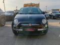 usato FIAT 500