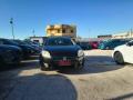 usato FIAT Bravo