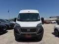 usato FIAT Ducato