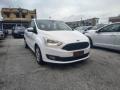 usato FORD C Max