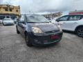 usato FORD Fiesta