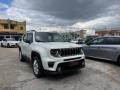 usato JEEP Renegade