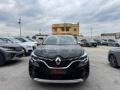 usato RENAULT Captur