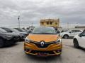 usato RENAULT Scenic