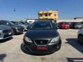 usato SEAT Ibiza