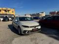 usato VOLKSWAGEN Polo