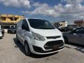 usato FORD Transit