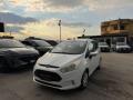 usato FORD B Max