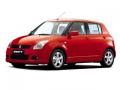 usato SUZUKI Swift