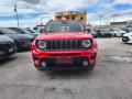 usato JEEP Renegade