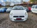usato FIAT Grande Punto