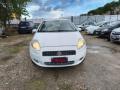 usato FIAT Grande Punto
