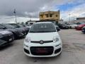 usato FIAT Panda