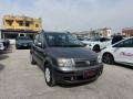 usato FIAT Panda