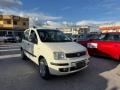 usato FIAT Panda