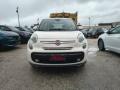 usato FIAT 500L