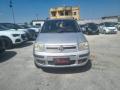 usato FIAT Panda